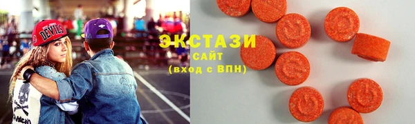 spice Богородицк