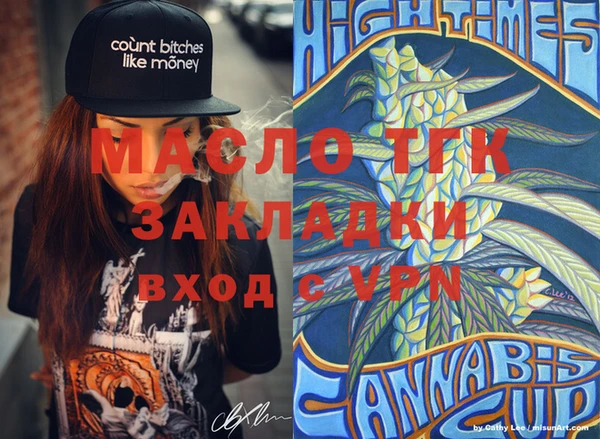 spice Богородицк