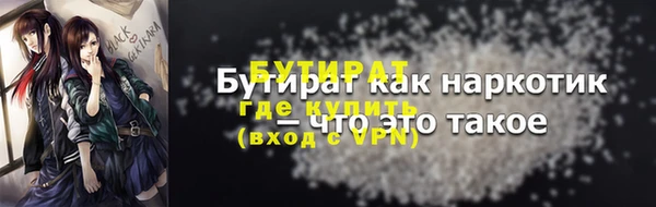 ECSTASY Богданович