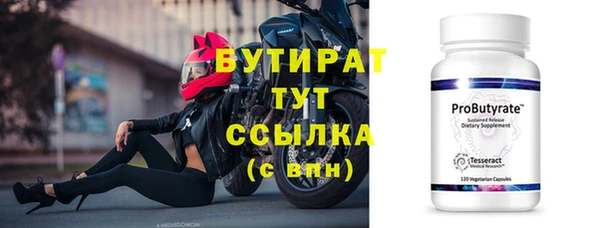 spice Богородицк