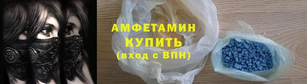 spice Богородицк