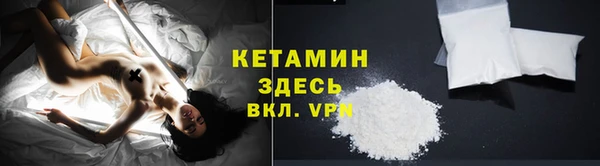 ECSTASY Богданович