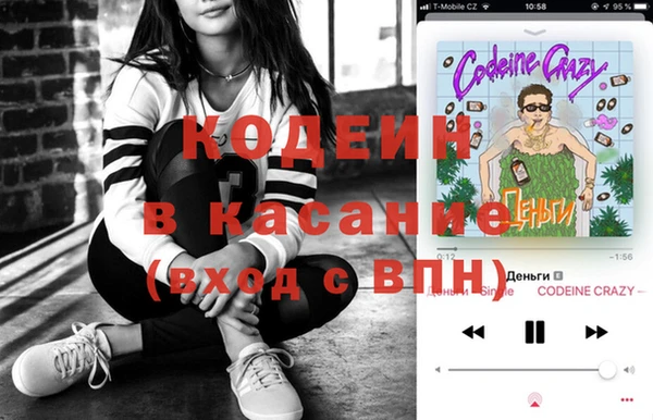 spice Богородицк
