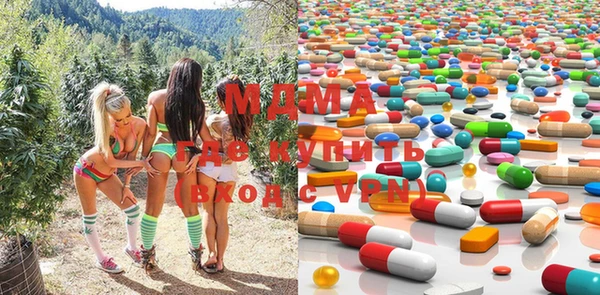 spice Богородицк