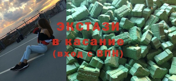 ECSTASY Богданович