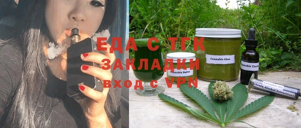 spice Богородицк