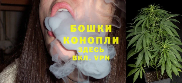 бошки Богородск