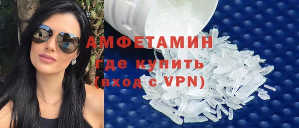 spice Богородицк