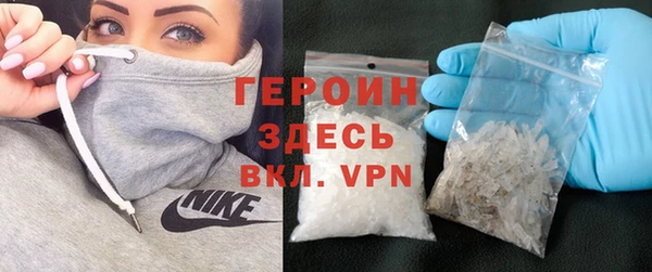 spice Богородицк